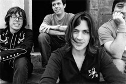 files\2005-06-15\HOF_old-97s.jpg