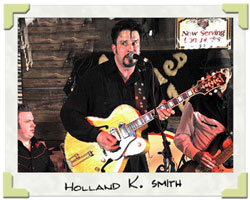 files\2005-06-15\Holland_Smith.jpg