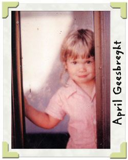 files\2005-06-15\april_geesbreght.jpg