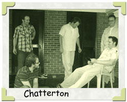 files\2005-06-15\chatterton.jpg