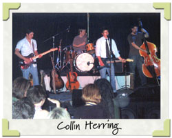 files\2005-06-15\collin_herring.jpg