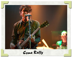 files\2005-06-15\coma_rally.jpg