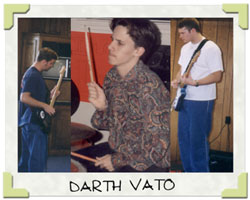 files\2005-06-15\darth_vato.jpg