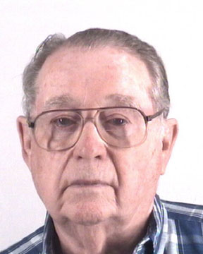 files\2005-10-05\Metrop.wirt.norris.mugshot.jpg