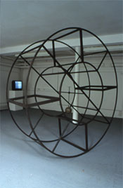 files\2005-01-26\art.jpg