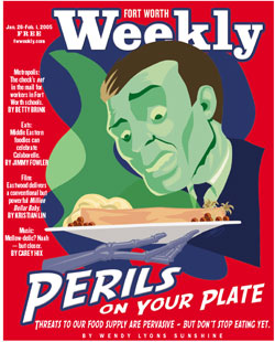 files\2005-01-26\cover.jpg