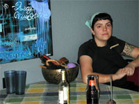files\2005-01-26\feat1.jpg