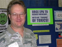 files\2005-01-26\feat3.jpg