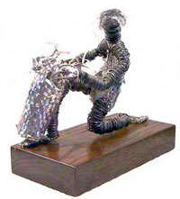files\2005-01-26\gallery.jpg