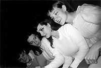 files\2005-01-26\lup1.jpg