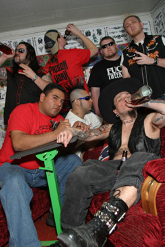 files\2005-01-26\music.jpg