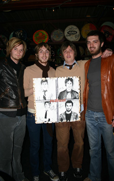 files\2005-01-26\show.jpg