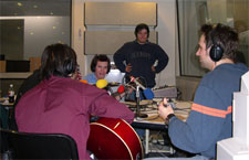 files\2005-02-09\feat2.jpg