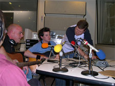 files\2005-02-09\feat3.jpg