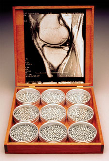 files\2005-02-09\gallery.jpg