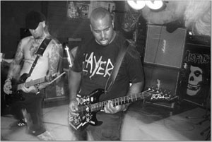 files\2005-02-09\music.jpg