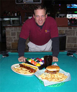 files\2005-02-16\eats.jpg