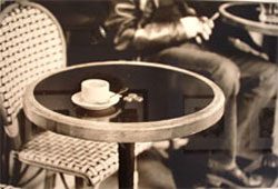 files\2005-02-16\gallery.jpg