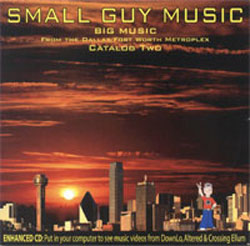 files\2005-02-16\music.jpg