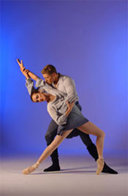 files\2005-02-16\stage.jpg