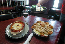files\2005-03-02\eats.jpg