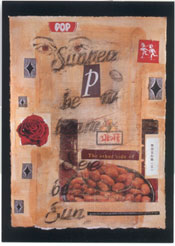 files\2005-03-02\gallery.jpg