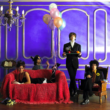 files\2005-03-02\music.jpg