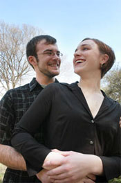 files\2005-03-02\n&d_sidebar.jpg