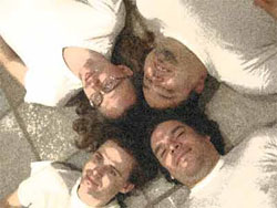 files\2005-03-02\show.jpg