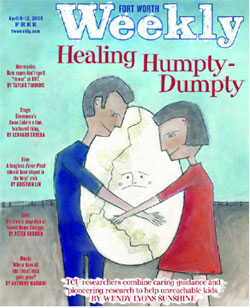 files\2005-04-06\cover.jpg