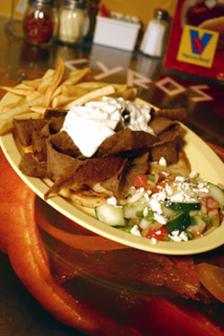 files\2005-04-06\eats1.jpg