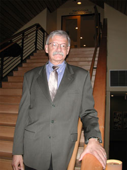 files\2005-04-06\feat7.jpg
