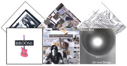 files\2005-04-06\music.jpg