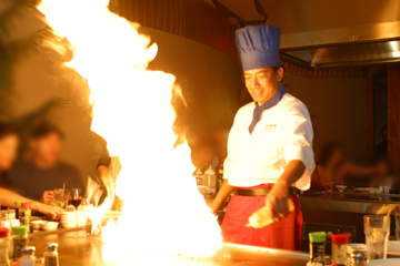 files\2005-08-24\eats(kobeya).jpg