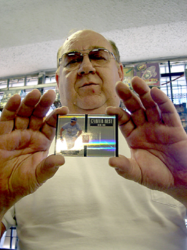 files\2005-08-24\metro.jpg