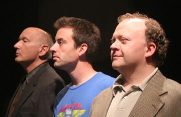 files\2005-08-24\stage_8-24.jpg