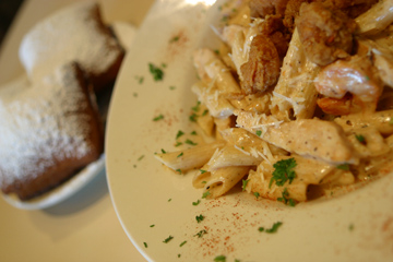 files\2005-10-19\eats_10-19.jpg