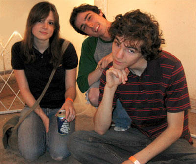 files\2005-10-19\show.jpg