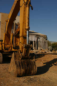 files\2005-10-26\feature_pic5B.jpg