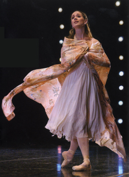 files\2005-10-26\stage_10-6.jpg