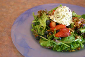 files\2005-12-14\eats.jpg