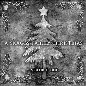 files\2005-12-14\lup3(skaggs)12-14.jpg