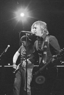 files\2005-12-14\show(justcause)12-14.jpg