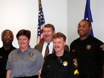files\2005-12-21\feature_pic1.jpg