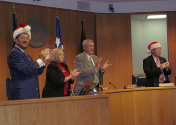 files\2005-12-21\feature_pic2.jpg
