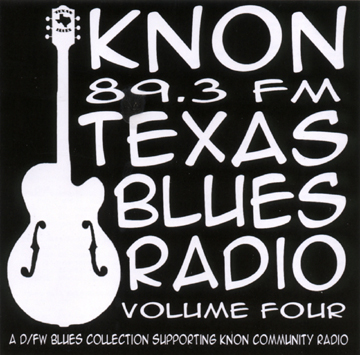 files\2005-12-21\lup1(KNON)12-21.jpg