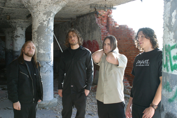 files\2005-12-28\music_12-28.jpg
