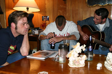 files\2007-01-03\feature_pic7_01-03.jpg