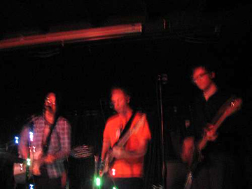 files\2007-01-03\show_1-3.jpg