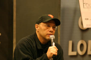files\2007-01-24\feature_pic1_1-24.jpg